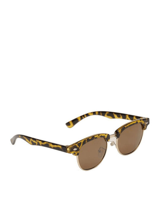 EyeLevel Ochelari De Soare Pentru Copii