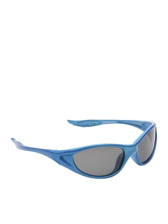 EyeLevel Ochelari De Soare Pentru Copii