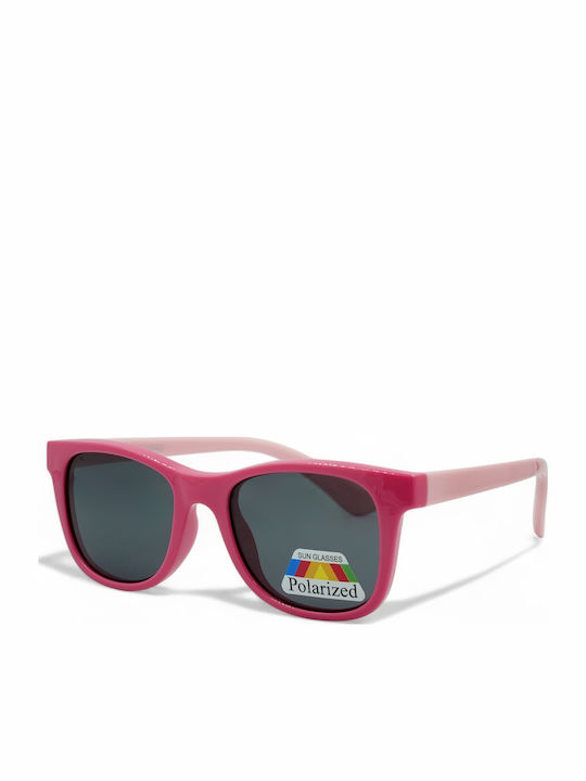 Optosquad KD601058