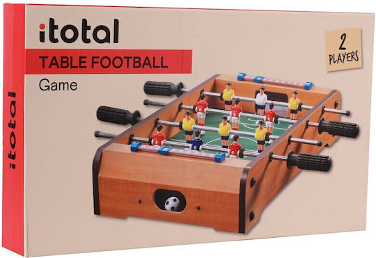 Total Gift L51 x B32 x H95cm.