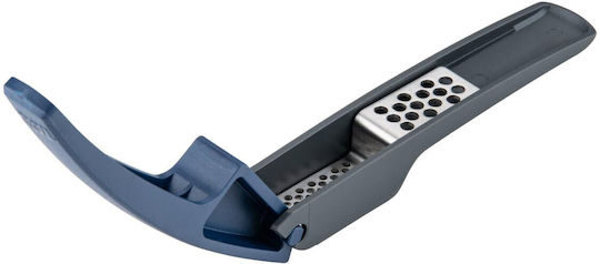 Tasty Garlic Press