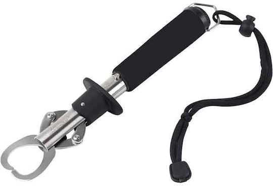 Fishing Grip Fish 24cm – Fishing Lip Grip Tool 24cm