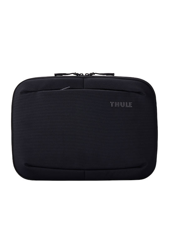 Thule Subterra 2 Macbook Sleeve 14" Black