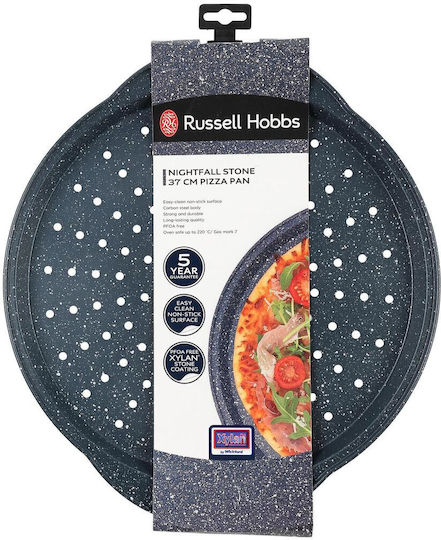 Russell Hobbs Ταψί Αλουμινίου με Επίστρωση από Πέτρα 37cm