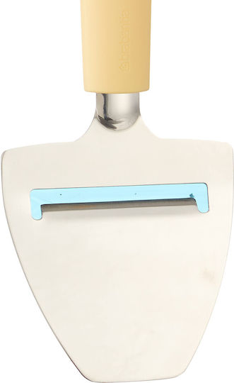Brabantia Tasty+ Käseschneider Metallisch 1Stück