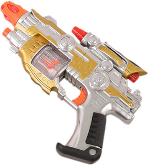 Gounaridis Toys Kinderpistole 28cm