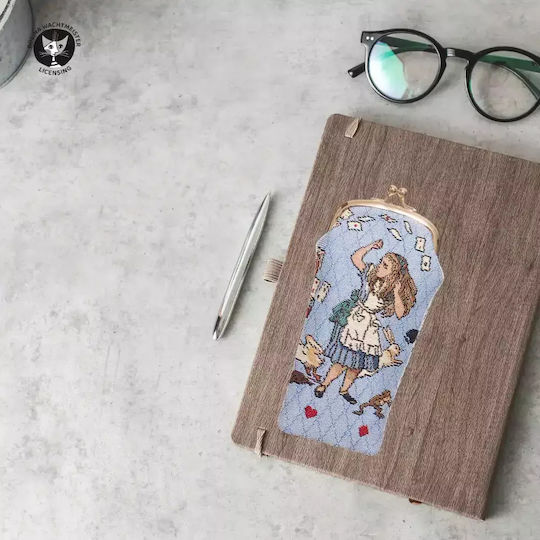 Signare Θήκη Γυαλιών Nothing But Cards