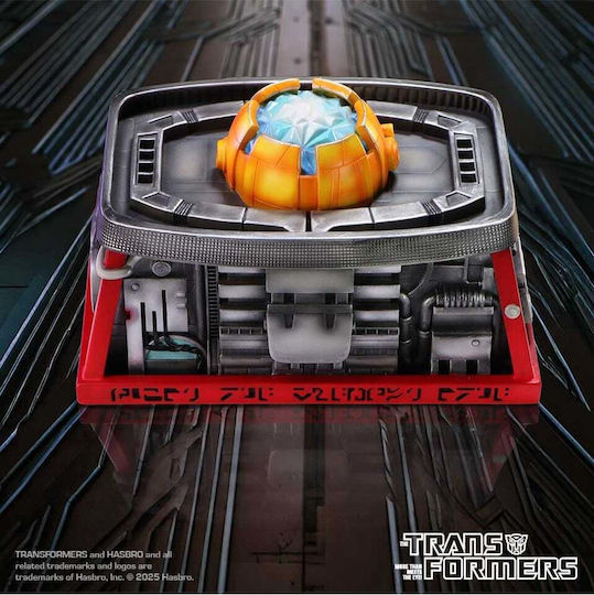 Nemesis Now Фигура