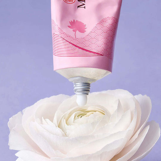 Mary & May Seoul Edition Moisturizing Hand Cream Muguet & Lotus 50ml
