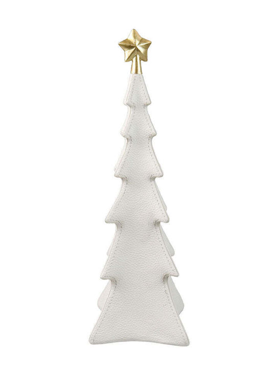 InTheBox Christmas Plastic Figure Height 39.5cm