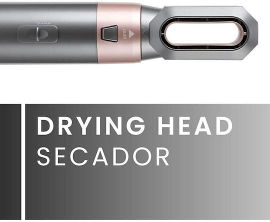 Jocca Hair Dryer 1000W