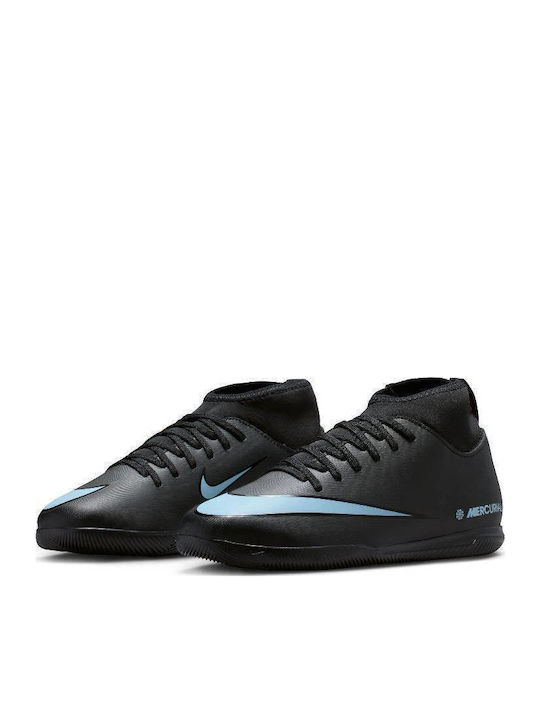 Nike Nike