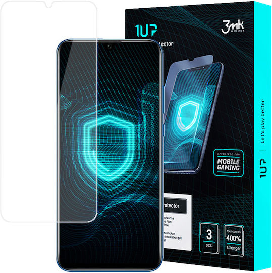 3MK Screen Protector (Honor 20e)