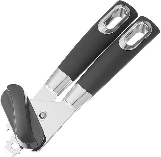 Fackelmann Inox Can Opener