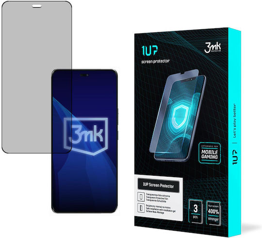 3MK Lite Защитен екран (Honor Magic7 Lite - 3mk)