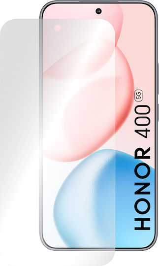 Screen Protector 2pcs (Honor 400)