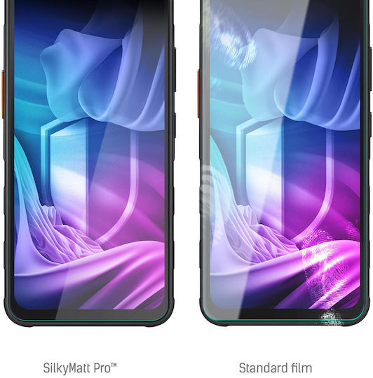 3MK Ματ Screen Protector (Galaxy XCover 7 Pro)