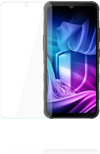 3MK Ματ Screen Protector (Galaxy XCover 7 Pro)