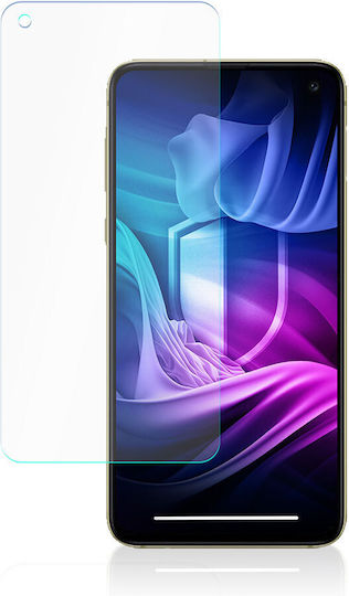 3MK Матов Защитно Фолио Matt Pro Galaxy S10e