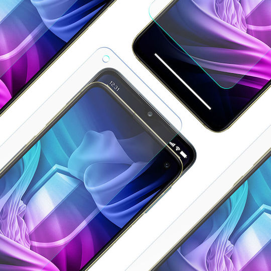 3MK Матов Защитно Фолио Matt Pro Galaxy S10e