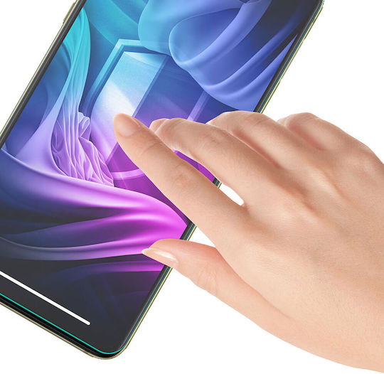 3MK Матов Защитно Фолио Matt Pro Galaxy S10e