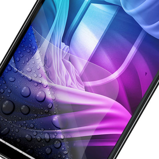 3MK Screen Protector (Poco F2 Pro)
