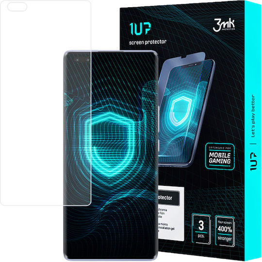 3MK 1UP Displayschutzfolie (Huawei Nova 9 / Honor 50 5G)