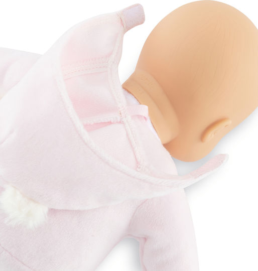 Corolle Păpușă Bebe Sweet Heart 30 cm