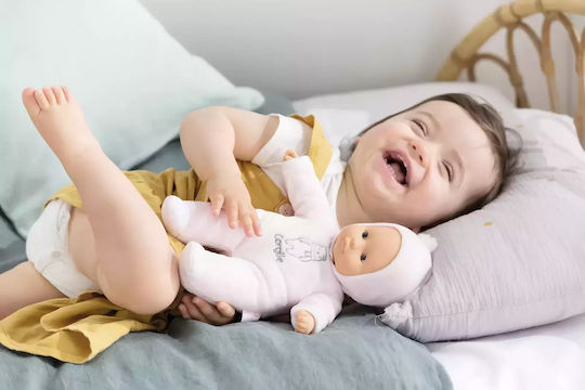 Corolle Păpușă Bebe Sweet Heart 30 cm