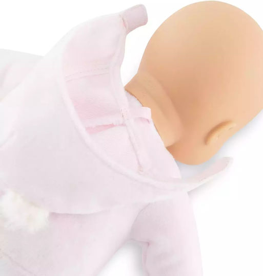 Corolle Păpușă Bebe Sweet Heart 30 cm