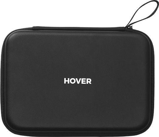 HoverAir X1 Pro Ultimate Дрон Мини 5.8 GHz с Камера 1080p 120fps HDR (High Dynamic Range)
