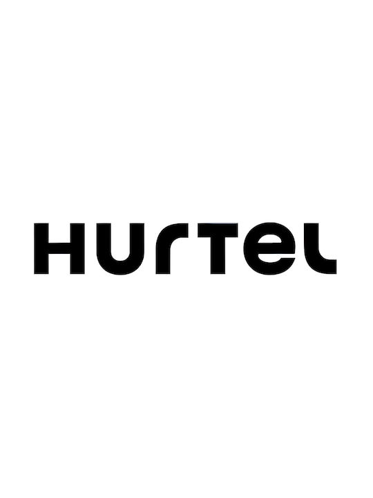 Hurtel Strap Fabric Red (Apple Watch 42/44/45/46/49)