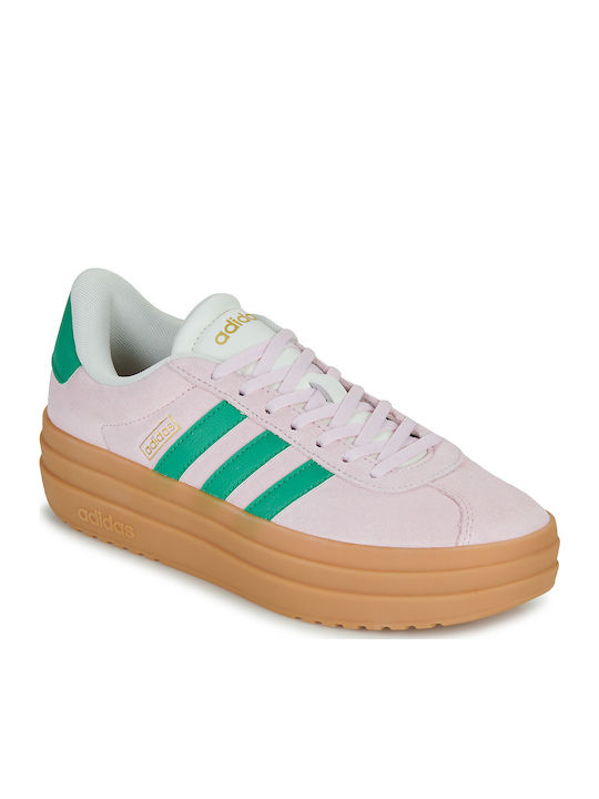 adidas adidas