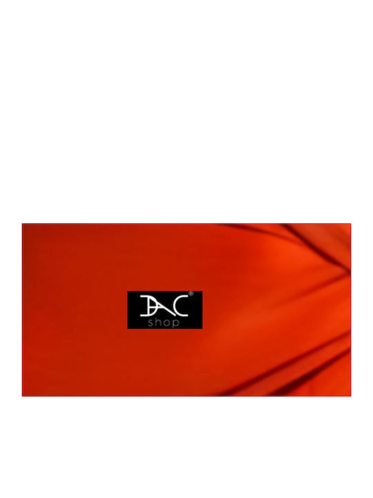 Women's Scarf Red