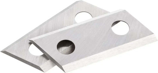 Fieldmann 4020-E Distrugător De Ramuri Electric Cu Recipient