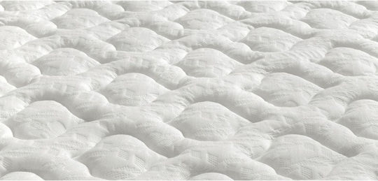 Magniflex Dolce King Size Στρώμα 200x200cm