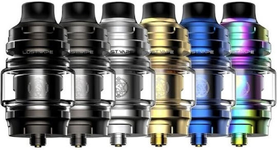 Lost Vape Centaurus Sub Ohm Атомайзер за Електронни Цигари 5мл 26мм