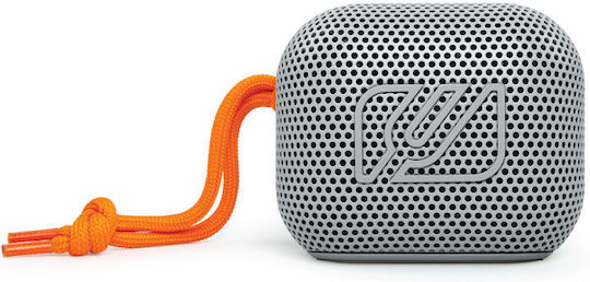 Muse Bluetooth Speaker 5W with Battery Life up to 5 hours Green M-360BT
