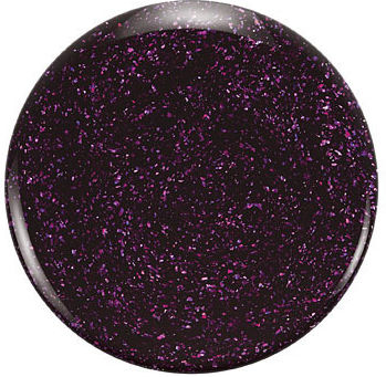 Zoya Nail Polish Long Lasting Quick Dry Payton 15ml