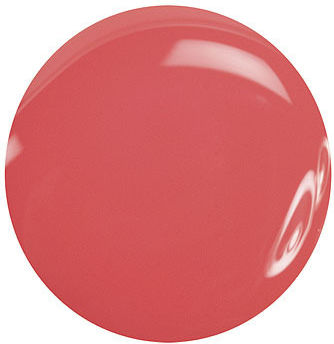 Zoya Glossy Long Lasting Quick Dry Nail Polish Elodie 15ml