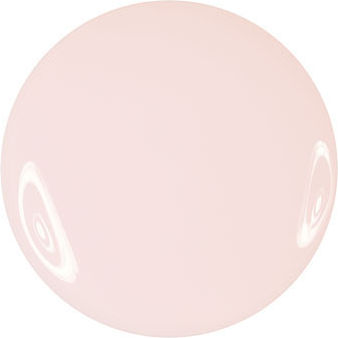 Zoya Strat final transparent de lungă durată uscare rapidă Laurie 15ml