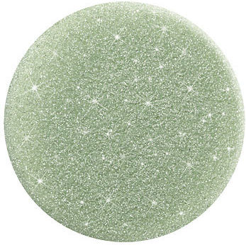Zoya Pixiedust Gloss Long Lasting Quick Dry Green Nail Polish 15ml