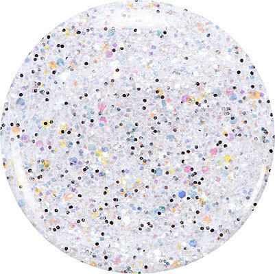 Zoya Nagellack Lang anhaltend Schnelltrocknend Eclipse 15ml