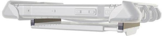 Ram Mounts Ram 1/2" Risers Ram Tab-tite Ram Tab-lock Mounts