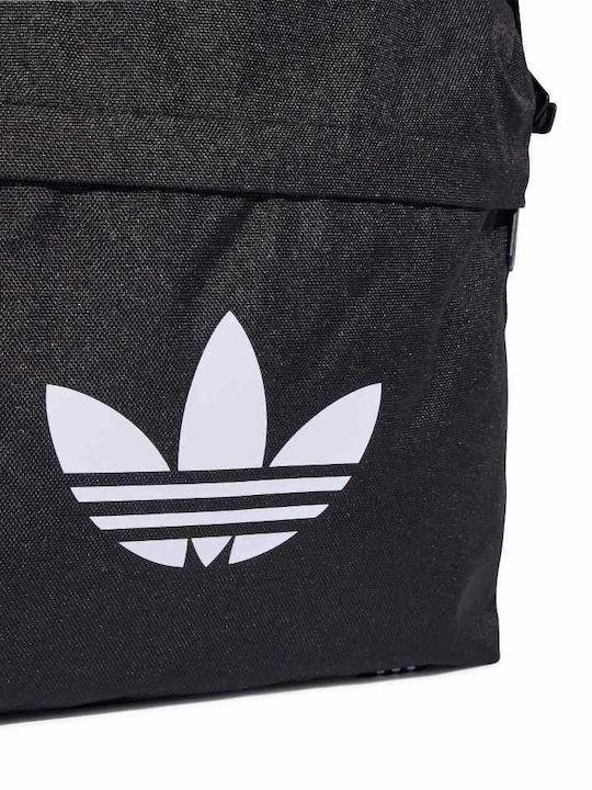 adidas Originals Adicolor Classic 18.7lt Black