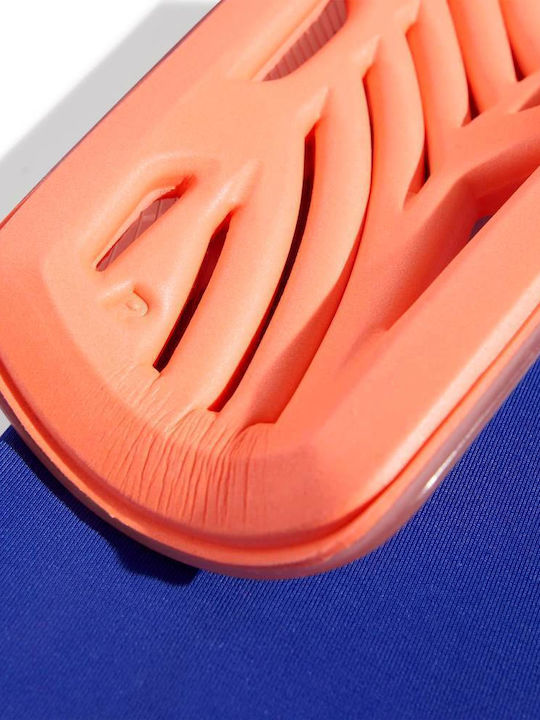 Adidas Tiro League Jd6026 Football Shin Guards