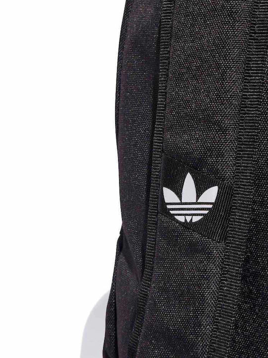 adidas Originals Adicolor Classic 18.7lt Black