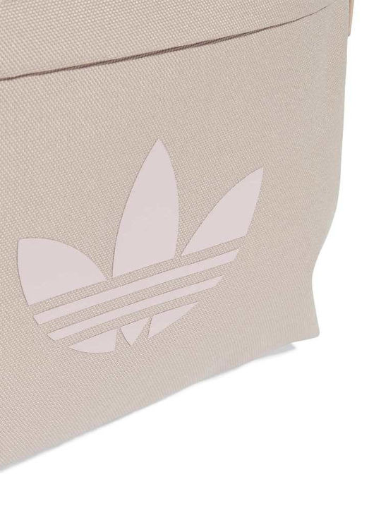 adidas Originals Adicolor Classic 18.7lt Μπεζ