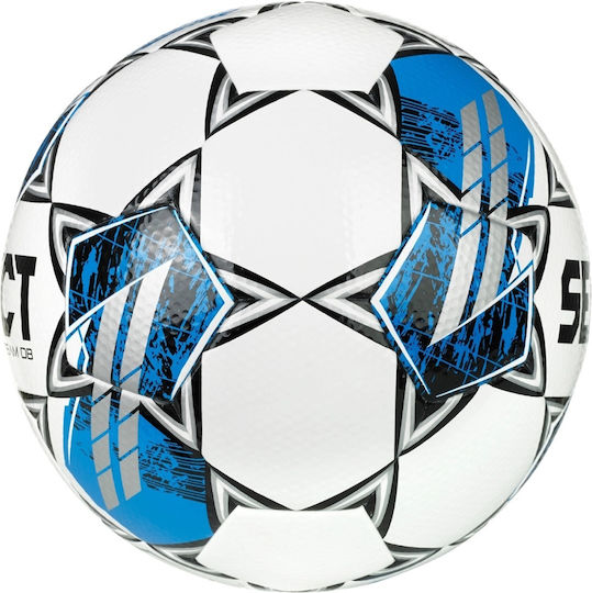 Select Sport Team Minge de fotbal Colorată Nr. 4