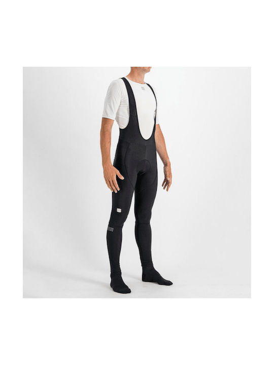 Sportful Neo Bibtight 1121519 Medium mit Hosenträgern